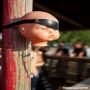 20170721_19-48-08_IMG_6894
